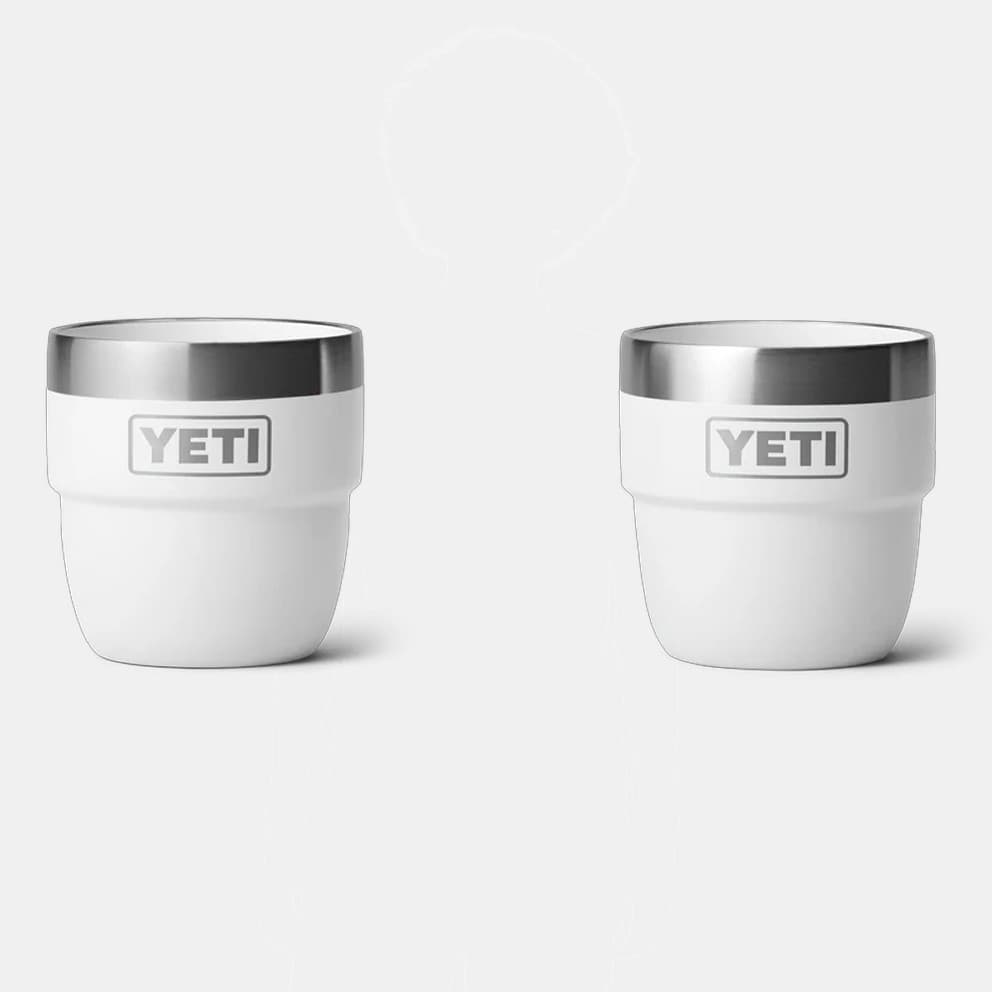 YETI Κούπες Θερμός 118ml (9000216709_1539)