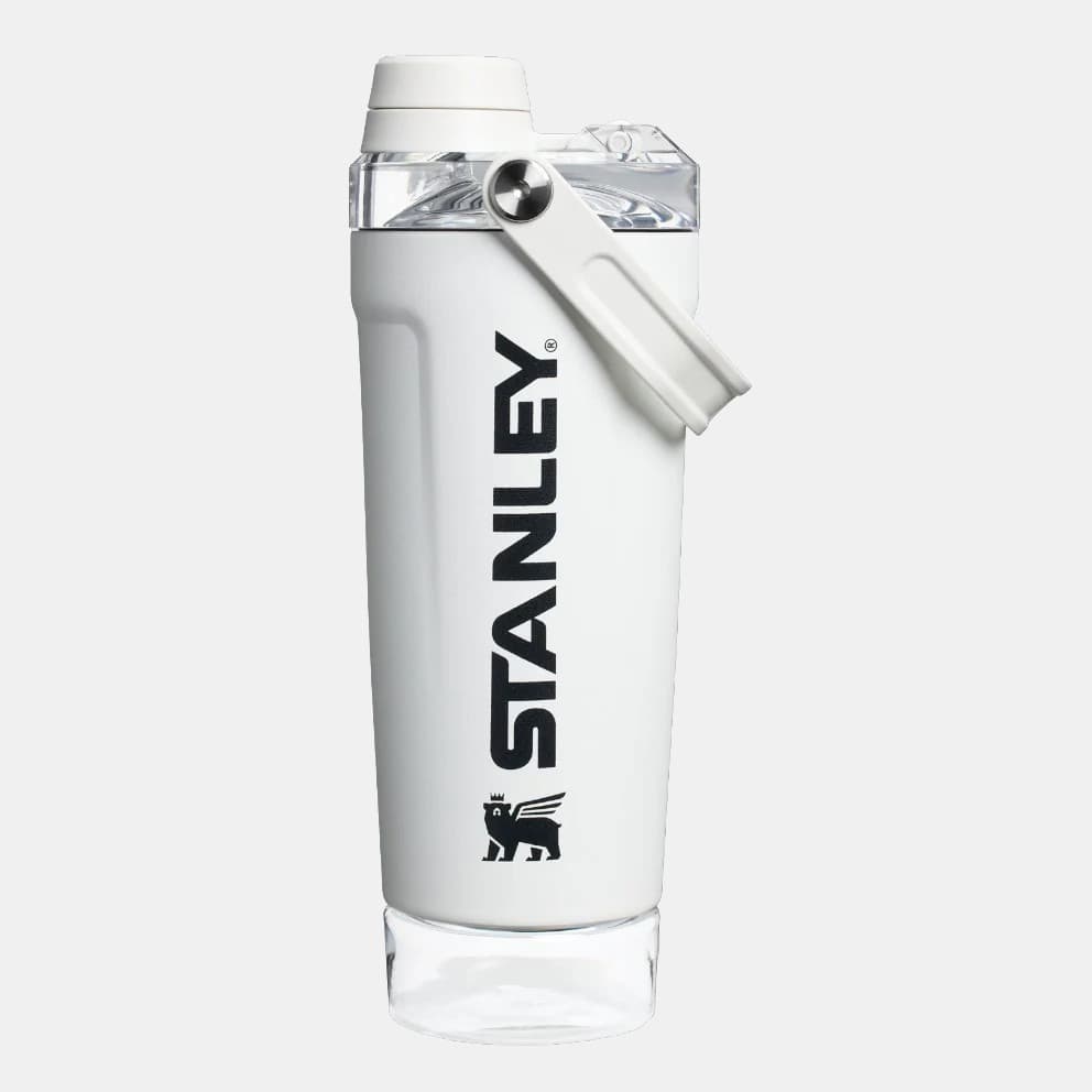 Stanley Vitalize Shaker 0.59L Μπουκάλι Θερμός (9000279582_1721)