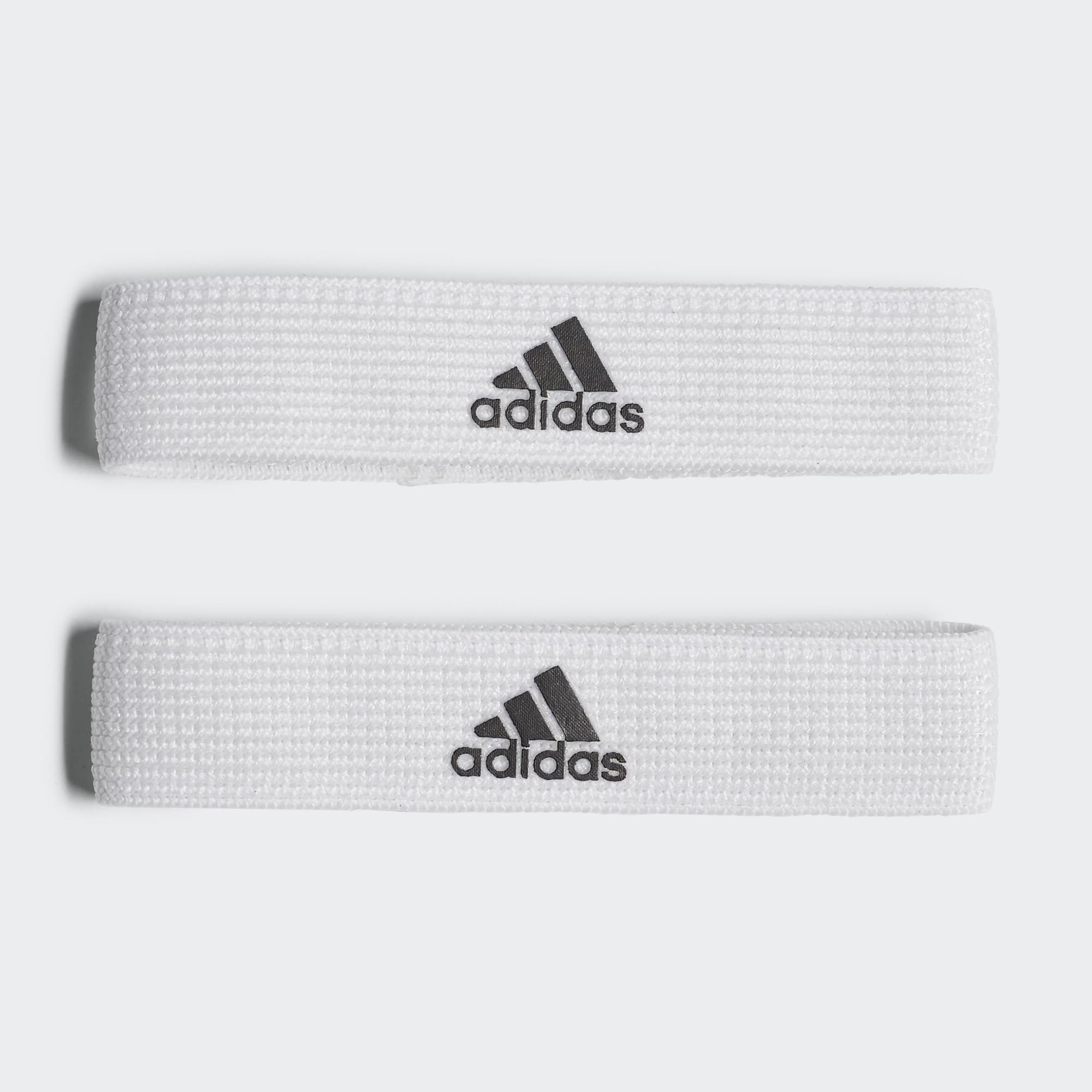 adidas Sock holder (9000044590_3416)
