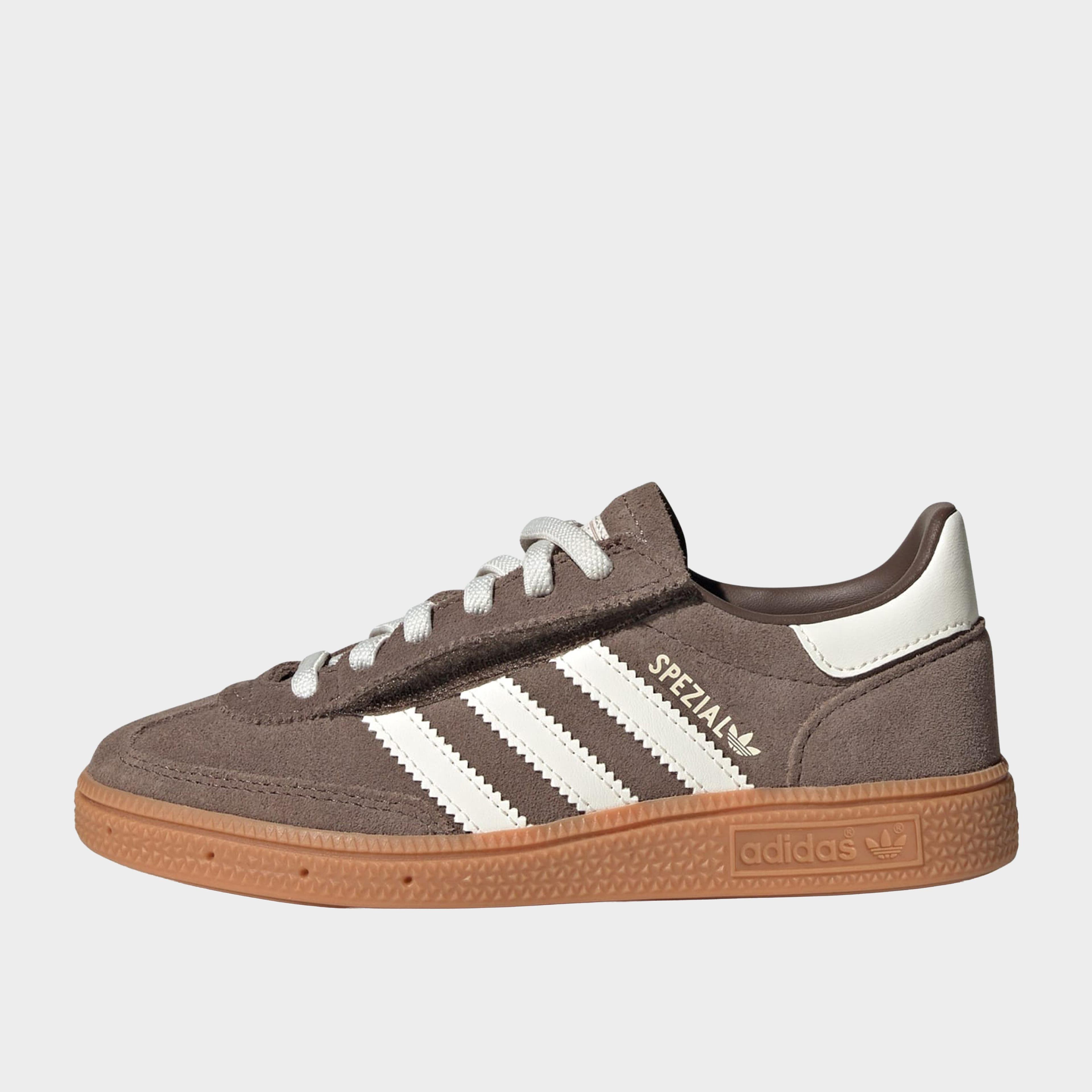 adidas Originals Handball Spezial Παιδικά Παπούτσια (9000277610_84973)