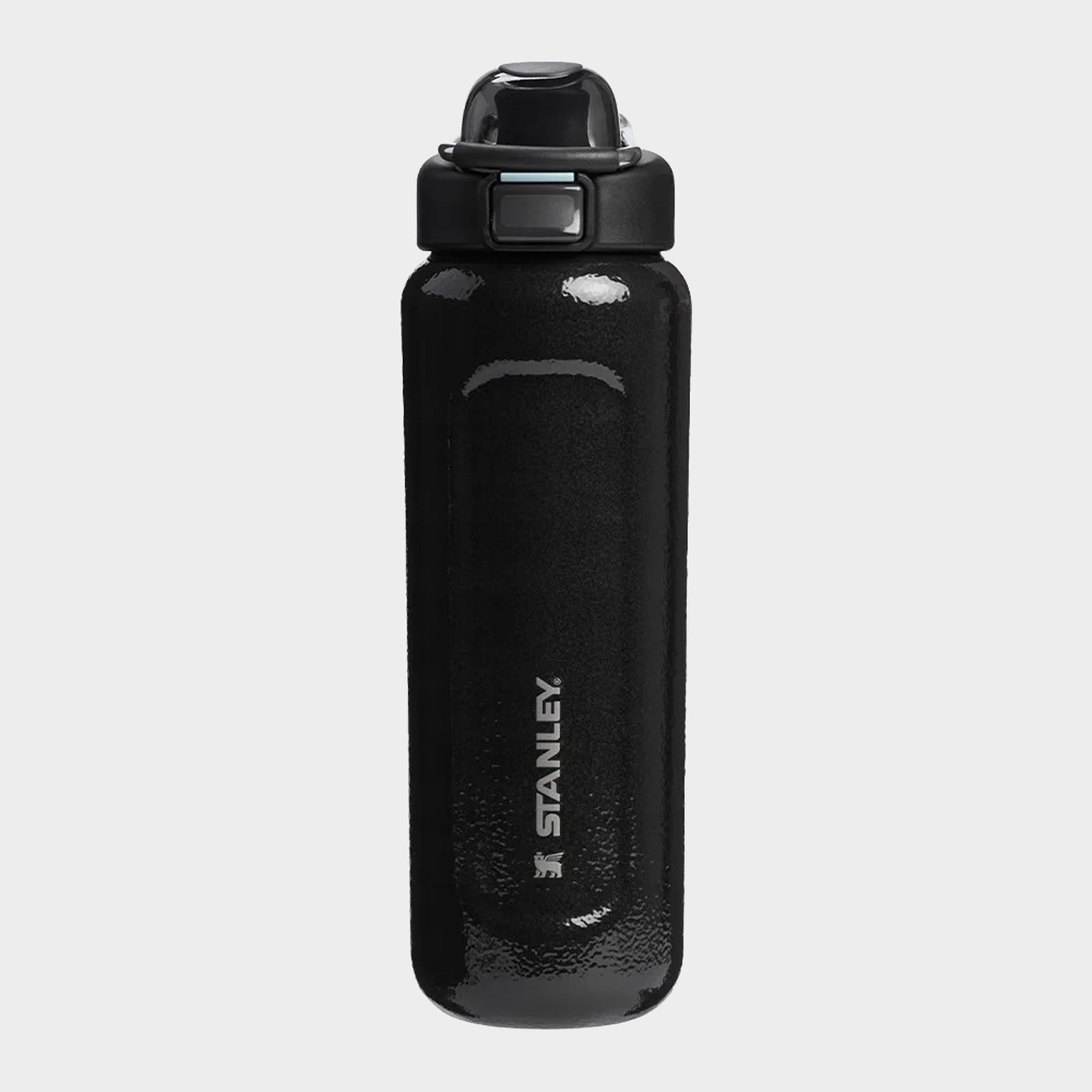 Stanley The Wellspring Bottle 0.7L / 24oz (9000290480_97577)
