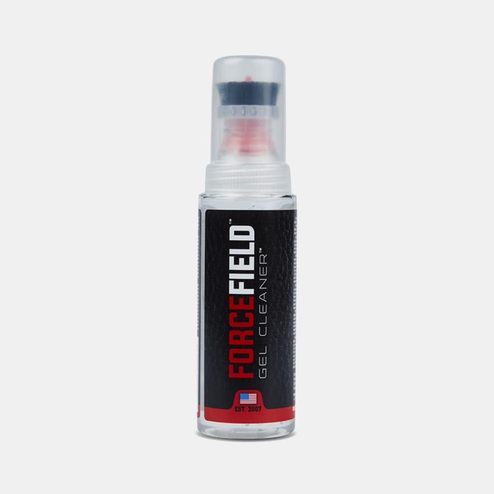 Forcefield Gel Cleaner B (9000277451_1523)