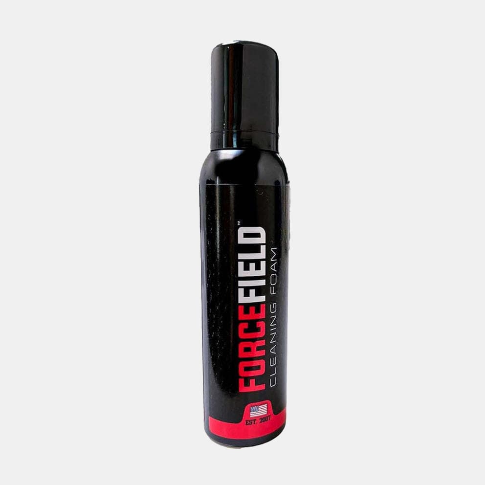 Forcefield Cleaning Foam / 150 Ml (9000277452_1523)