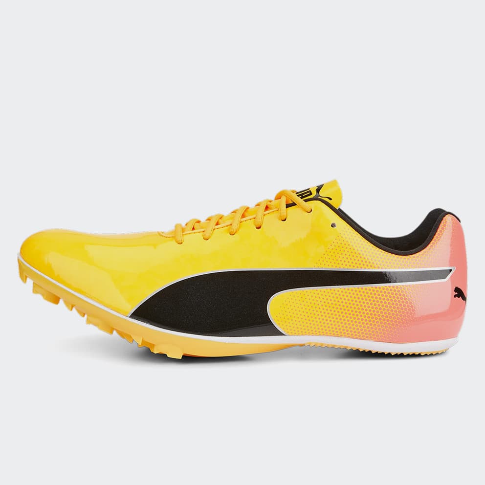 PUMA evoSPEED Sprint 14 Unisex Ποδοσφαιρικά Παπούτσια (9000163076_62381)