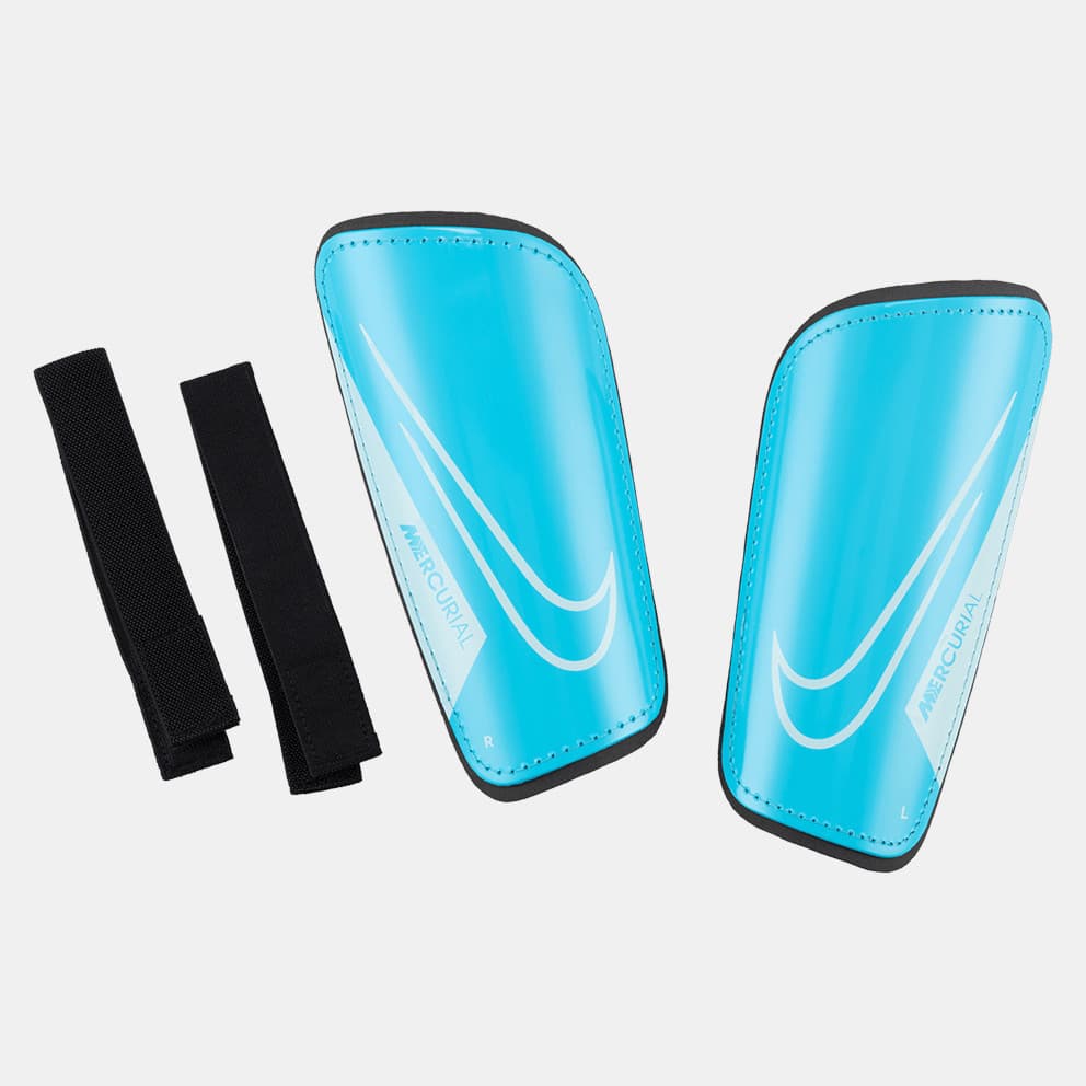 Nike Nk Merc Hardshell - Fa22 (9000190799_78948)