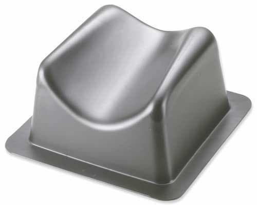 Βάση στήριξης για περίδεση (Cramer Taping Block)