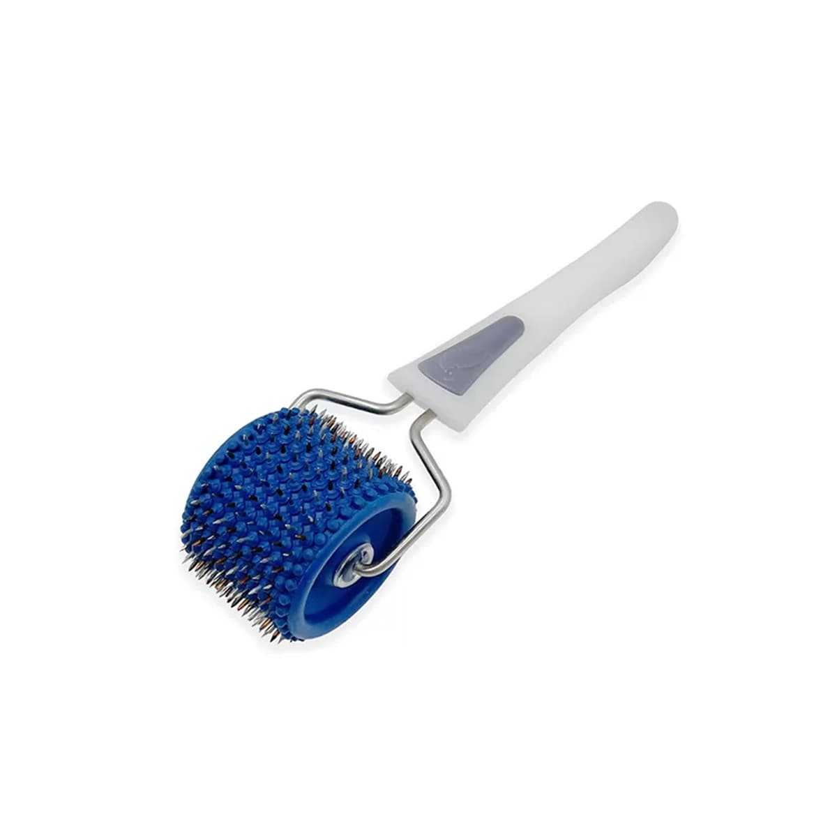 Κύλινδρος Προσώπου Lyapko Μ3.5mm (Facial M roller 3.5mm)