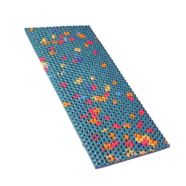 Στρώμα Lyapko Popular 7.0mm -9.5x32cm (Popular Mat 7.0mm)