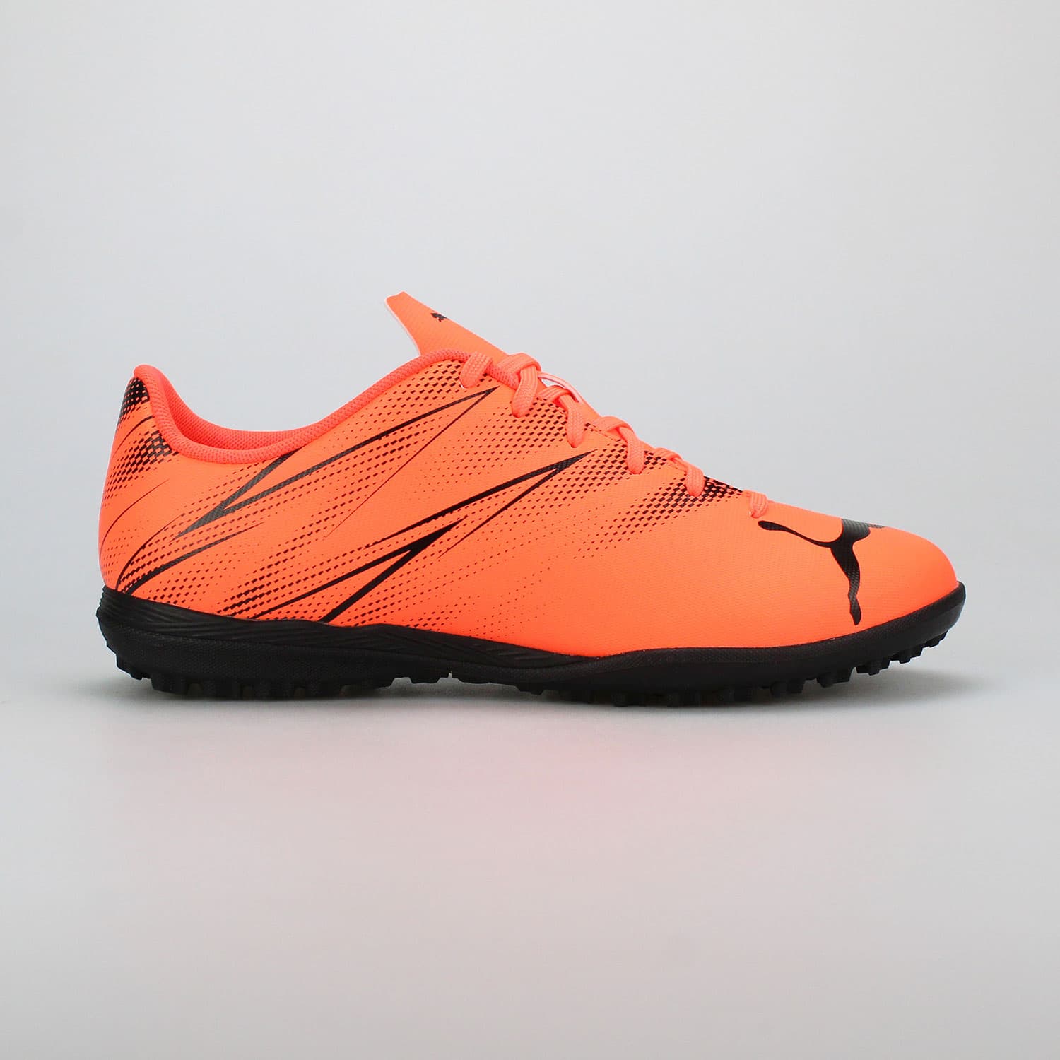 PUMA ATTACANTO TT ΚΟΚΚΙΝΟ