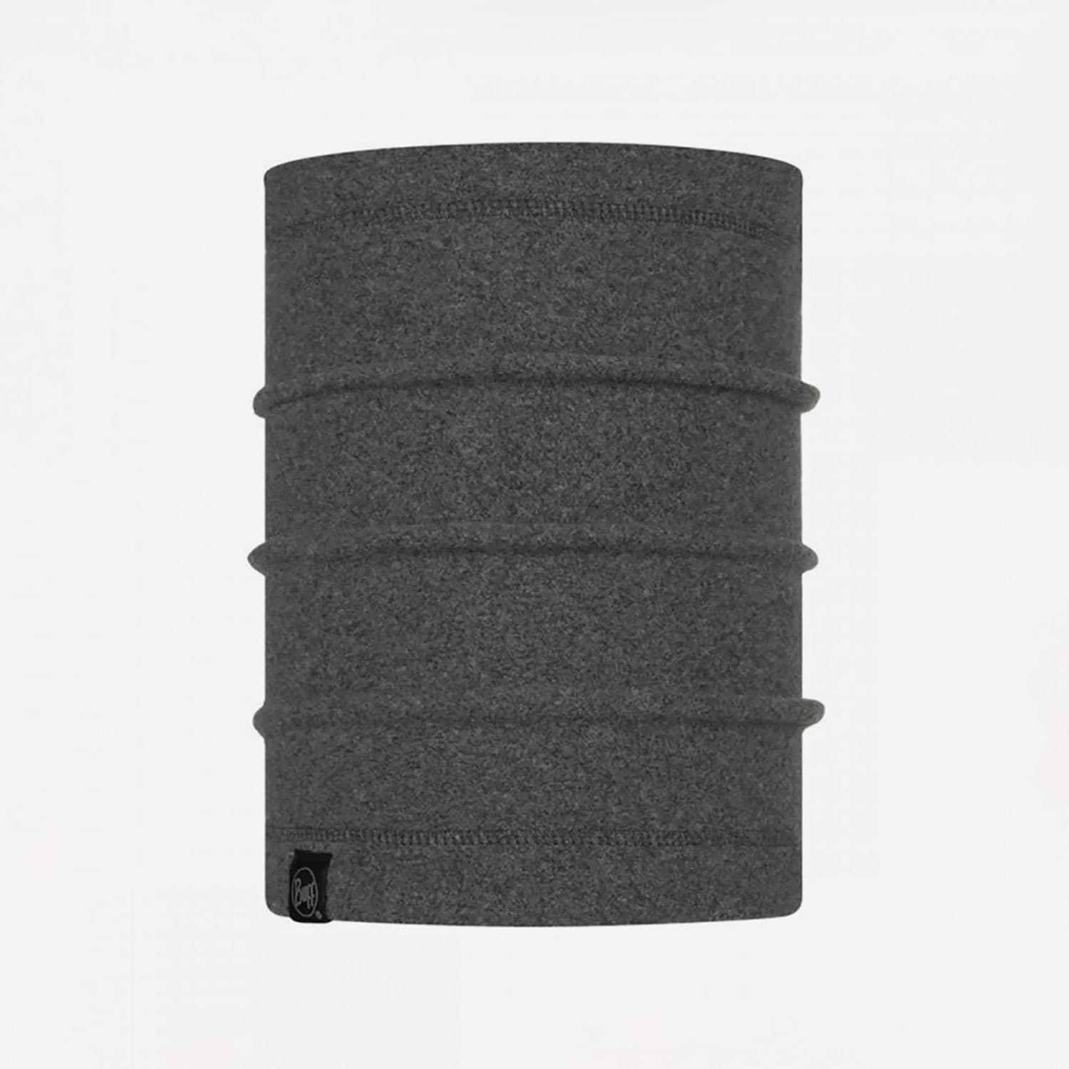 BUFF POLAR NECK WARMER HTR GREY ΓΚΡΙ