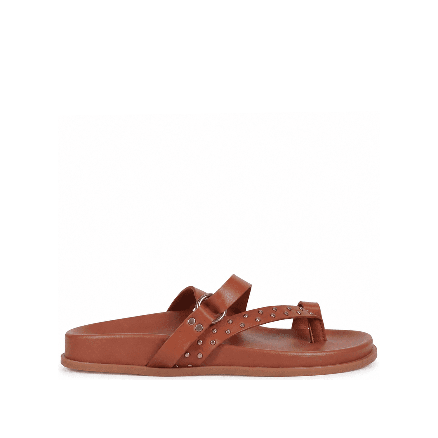 Ταμπά footbed σανδάλι