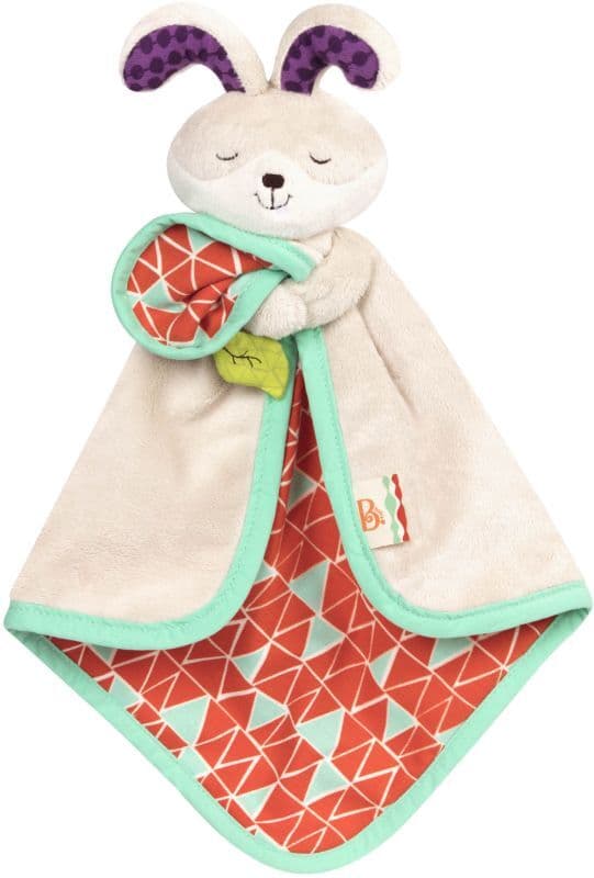 B.Toys Νάνι Snugglies (BX1589Z)