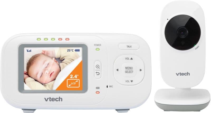 VTech Ενδοεπικοινωνία (VM2251)