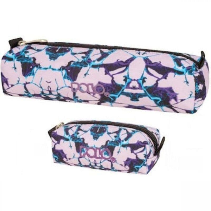 Polo Κασετίνα Wallet-24 Σχέδια (9-37-006)