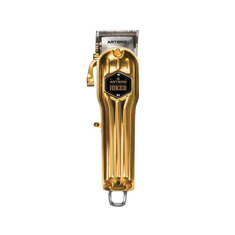 Artero Professional Joker Hair Clipper