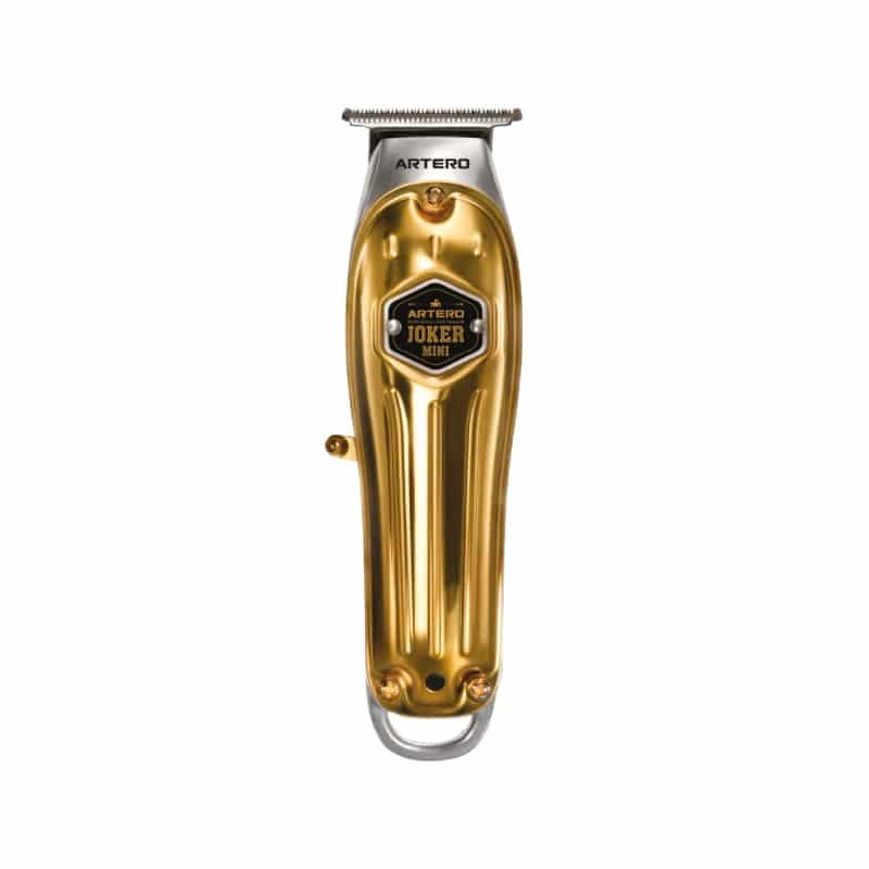 Artero Professional Joker Mini Hair Trimmer