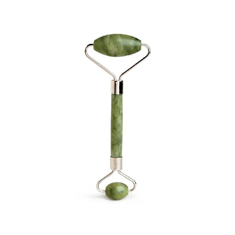 IDC Anti-Aging Massage Facial Roller