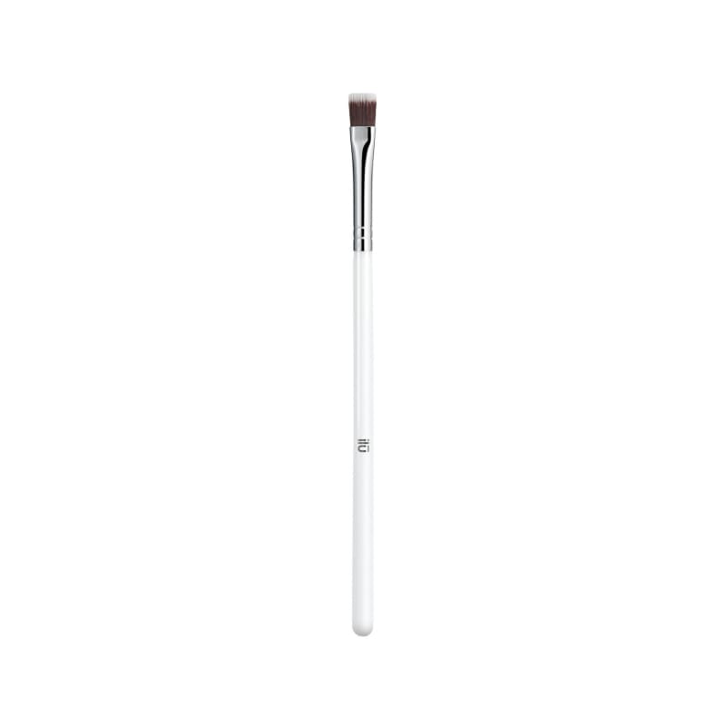 ILU 509 Flat Definer Brush