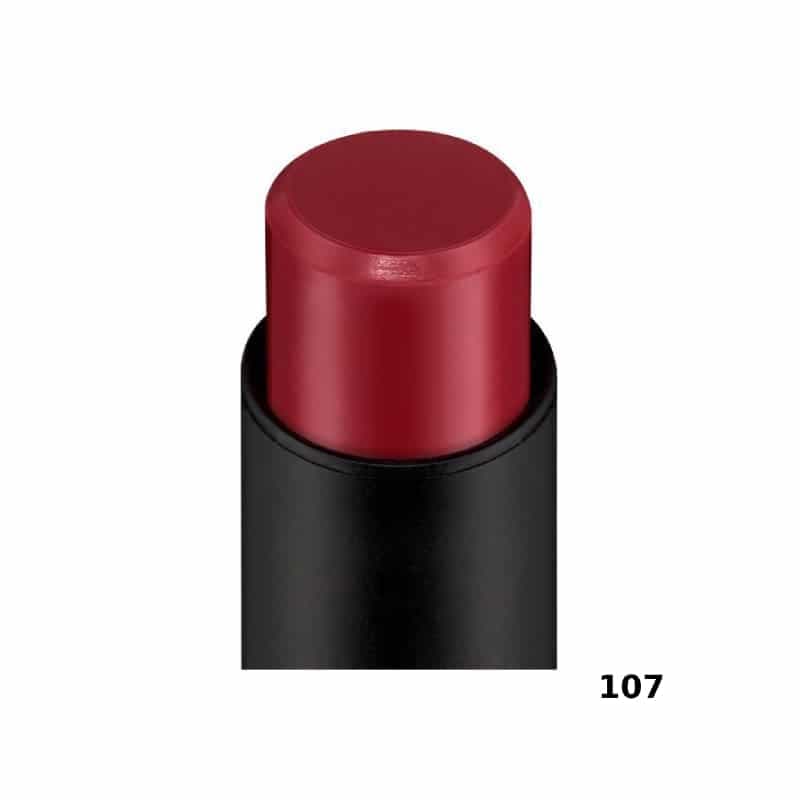 Essence The Slim Stick 107