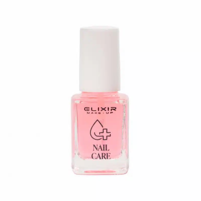 Elixir Quick Dry Top Coat