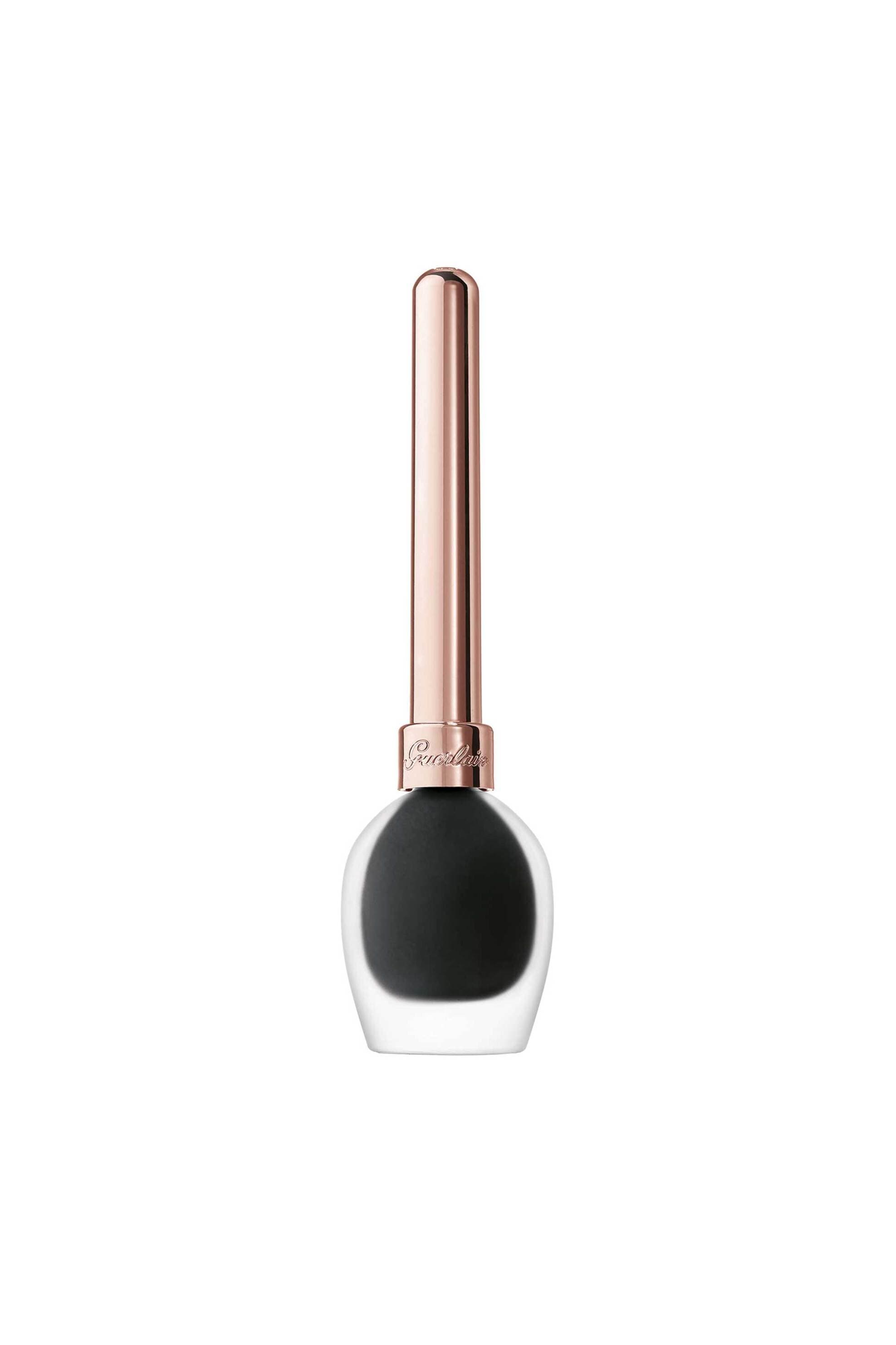 Guerlain Mad Eyes Intense Liner - G043214 01 Glossy Black