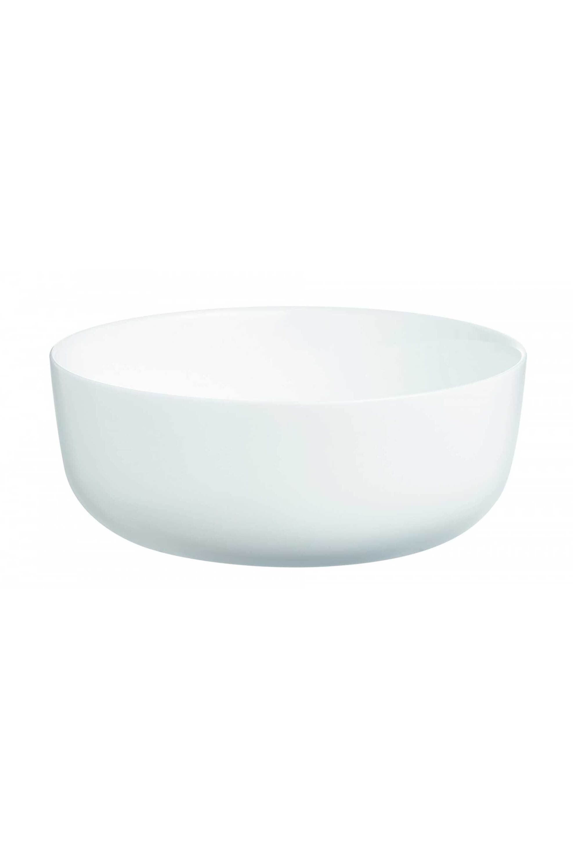 Luminarc πυρίμαχο σκεύος "New Morning" 18 cm - N2945