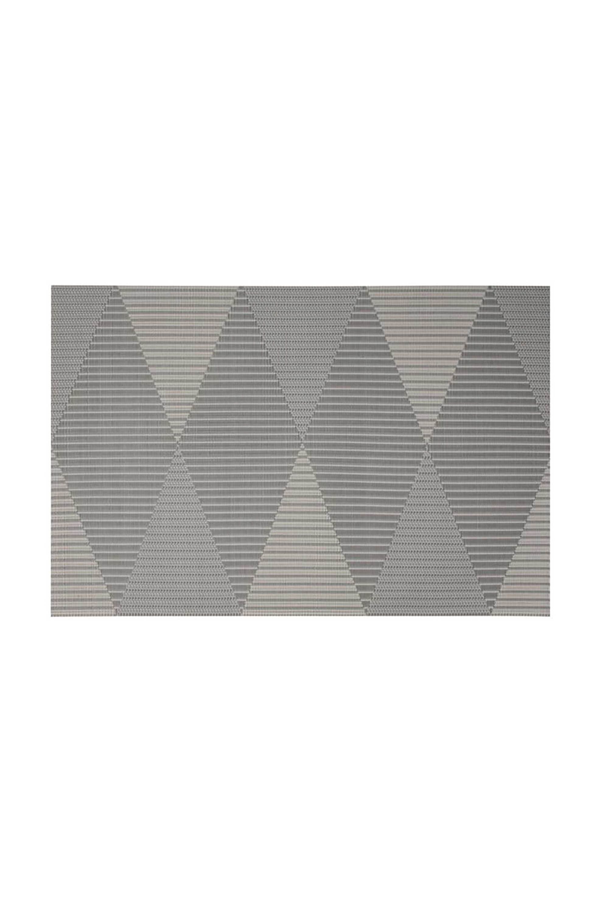 Maxwell & Williams σουπλά φαγητού 45 x 30 cm - GI0365