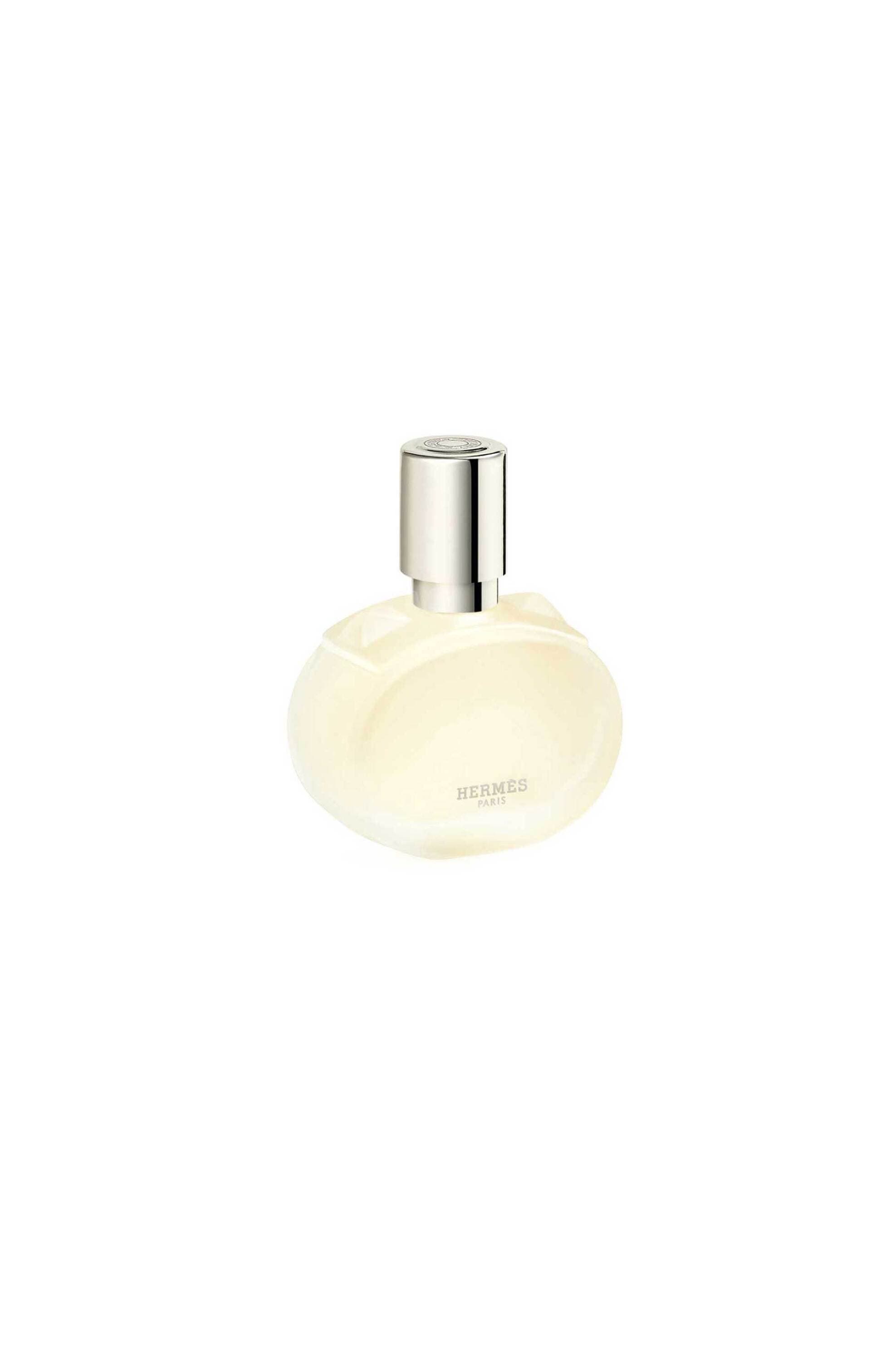 Hermès Barénia Αρωματικό Mist Για Τα Μαλλιά 30 ml - 115954V0