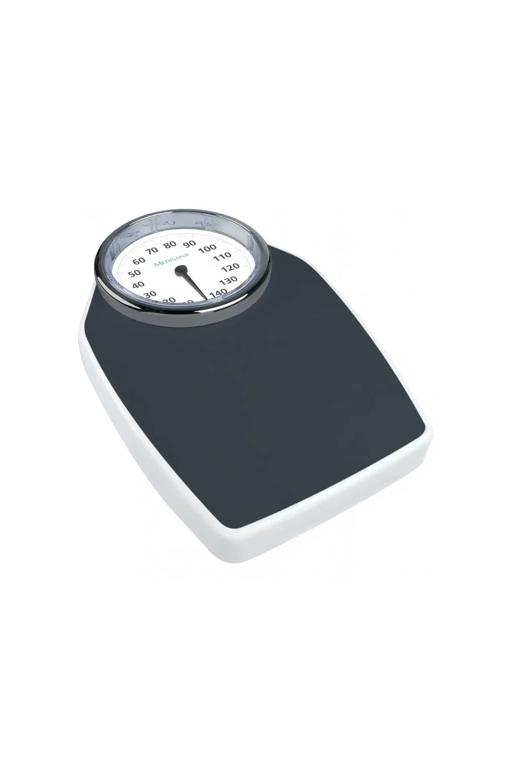 Medisana αναλογική ζυγαριά έως 150KG PSD - 40461