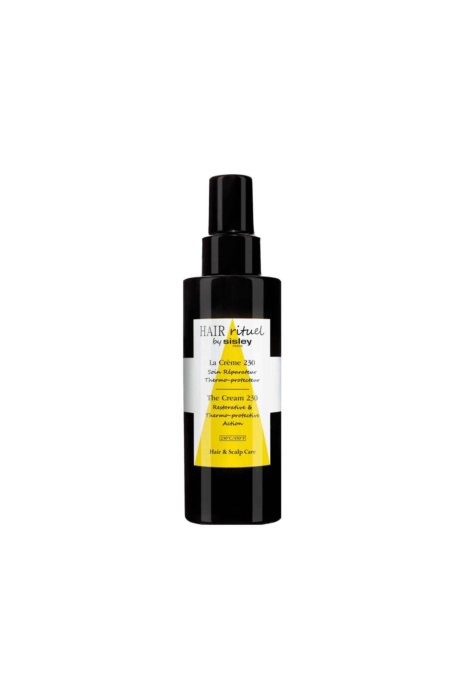Hair Rituel by Sisley La Crème 230 150 ml - 169350