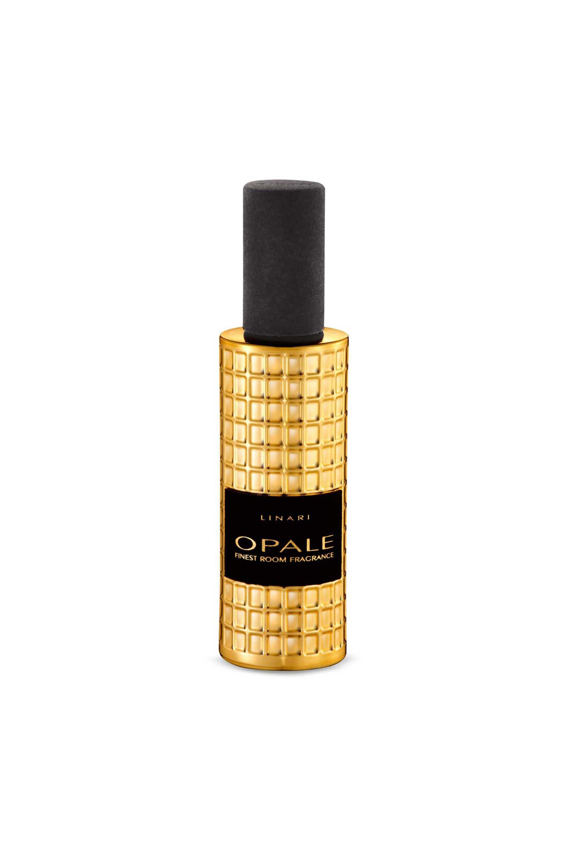 Linari αρωματικό χώρου "Room Spray Opale" 100 ml - LIN-6191719