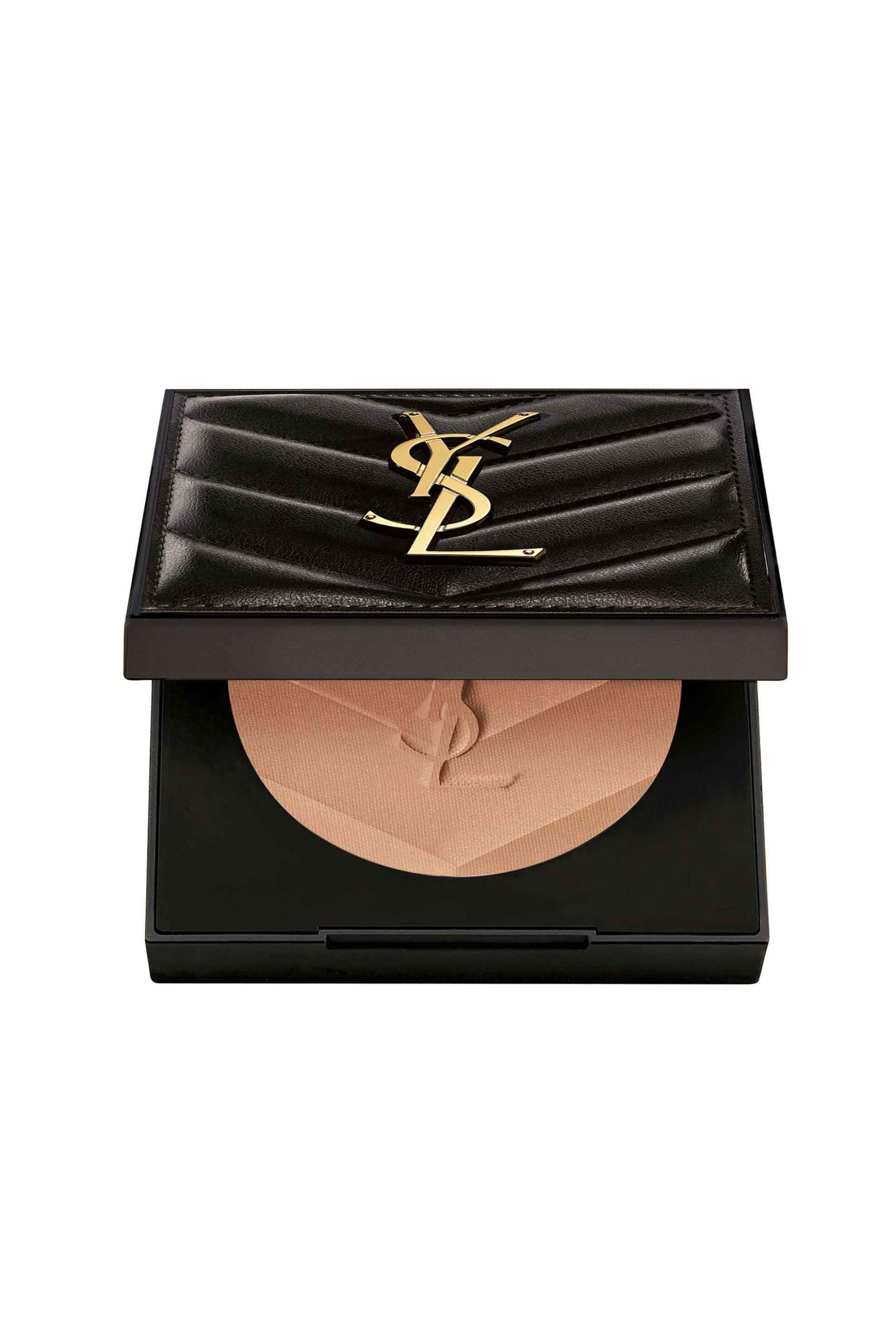Yves Saint Laurent All Hours Hyper Bronze 7,5 gr - 3614273997423 02