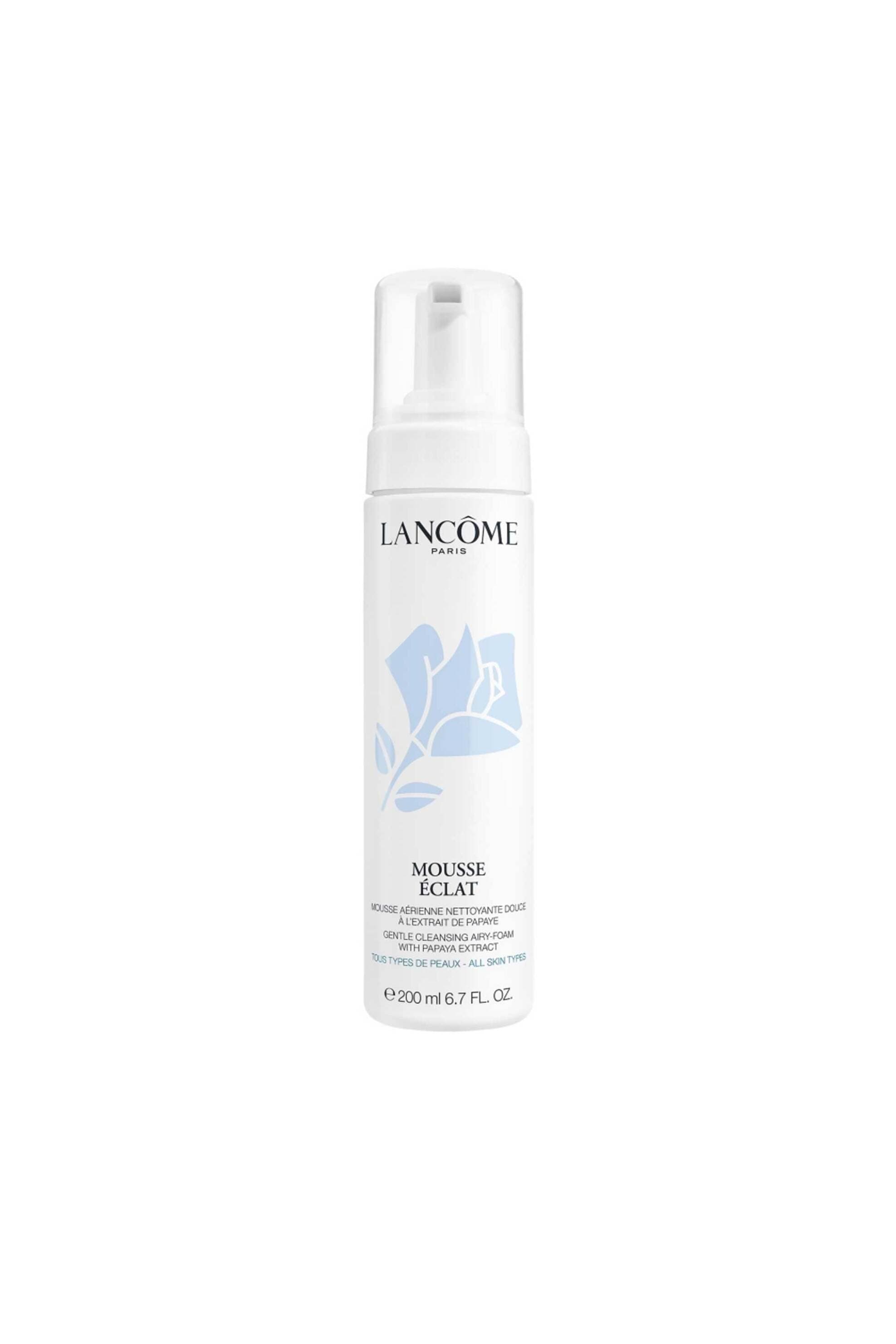 Lancôme Éclat Mousse 200 ml - 3605530741385
