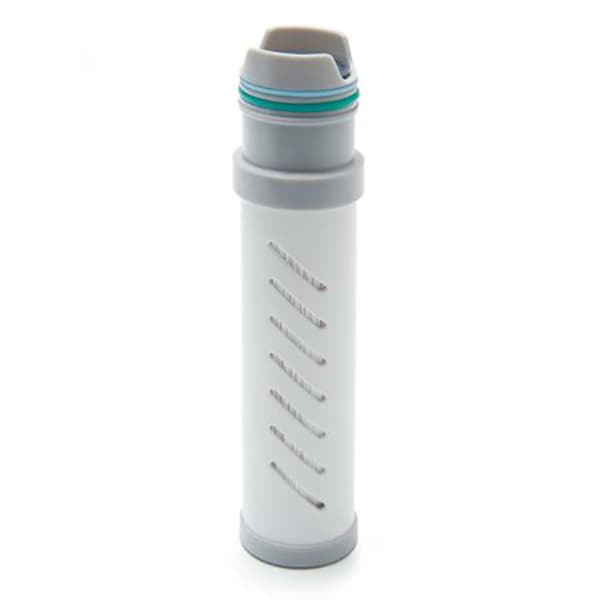 LifeStraw® PLAY ανταλλακτικό φίλτρο νερού 2 σταδίων 0,01μm συμβατό με παγούρια PLAY