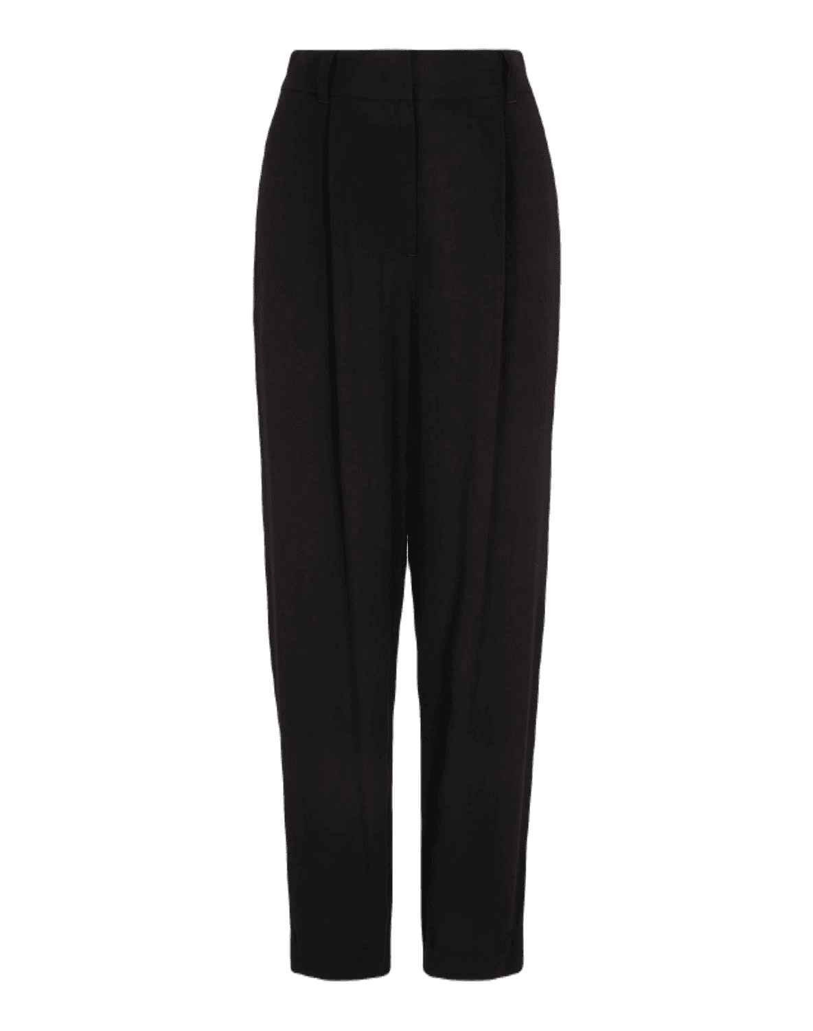 Armani Exchange - Παντελόνι Γυναικείο 6RYP01YN1PZ-1200