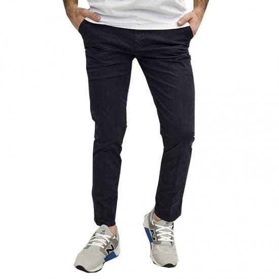 Gianni Lupo - Παντελόνι Ανδρικό GL067K-4000