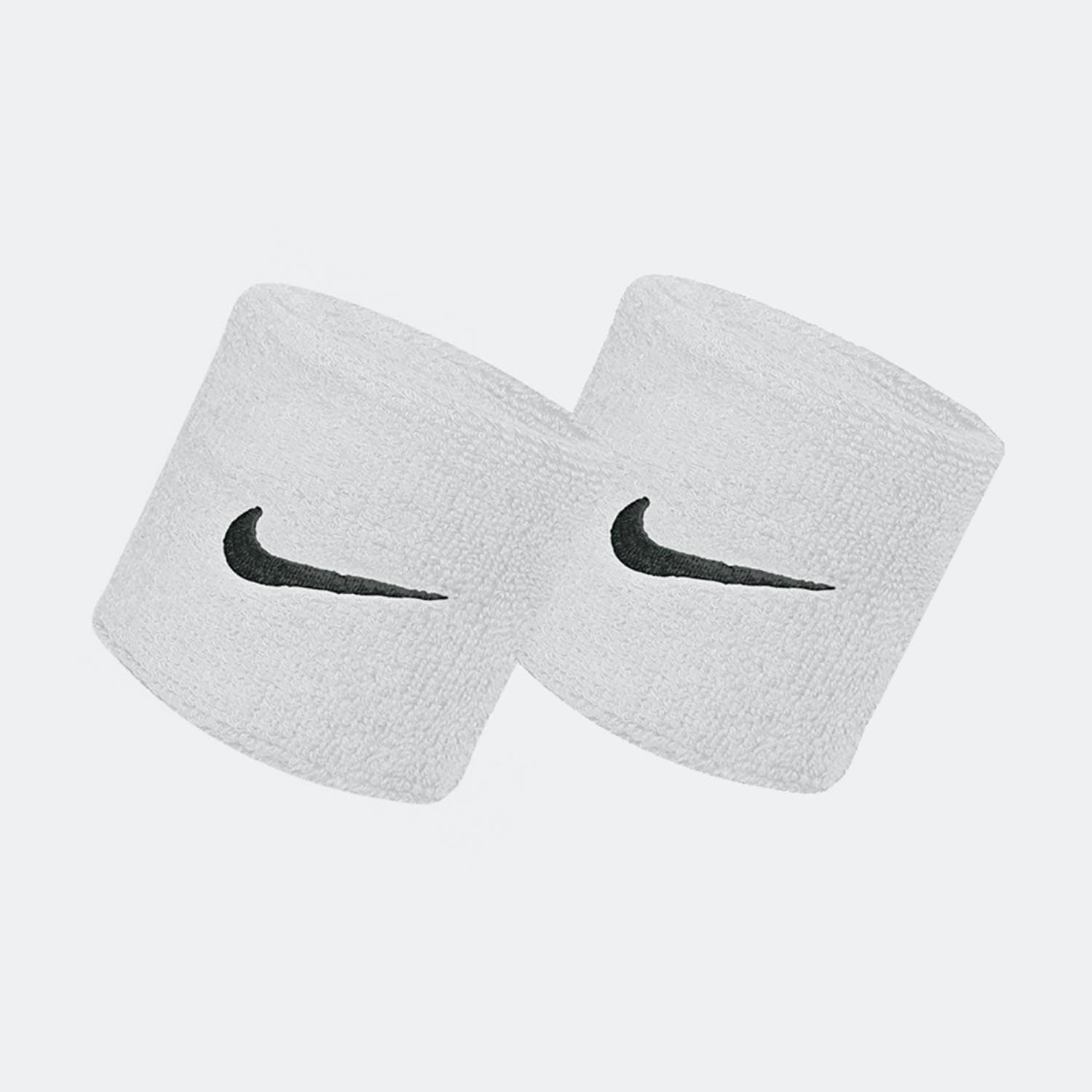Nike Swoosh Περικάρπια (3083300006_1540)