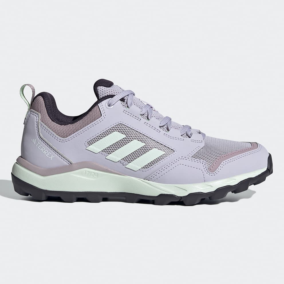 adidas Terrex Terrex Tracerocker Γυναικεία Trail Παπούτσια (9000169125_73753)
