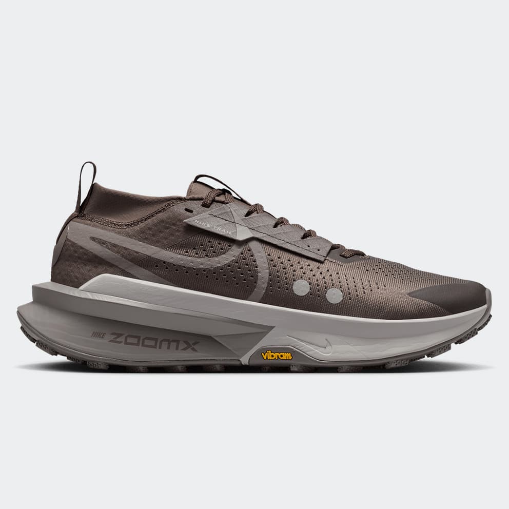 Nike Zoomx Zegama Trail 2 Ανδρικά Trail Παπούτσια (9000234481_86716)