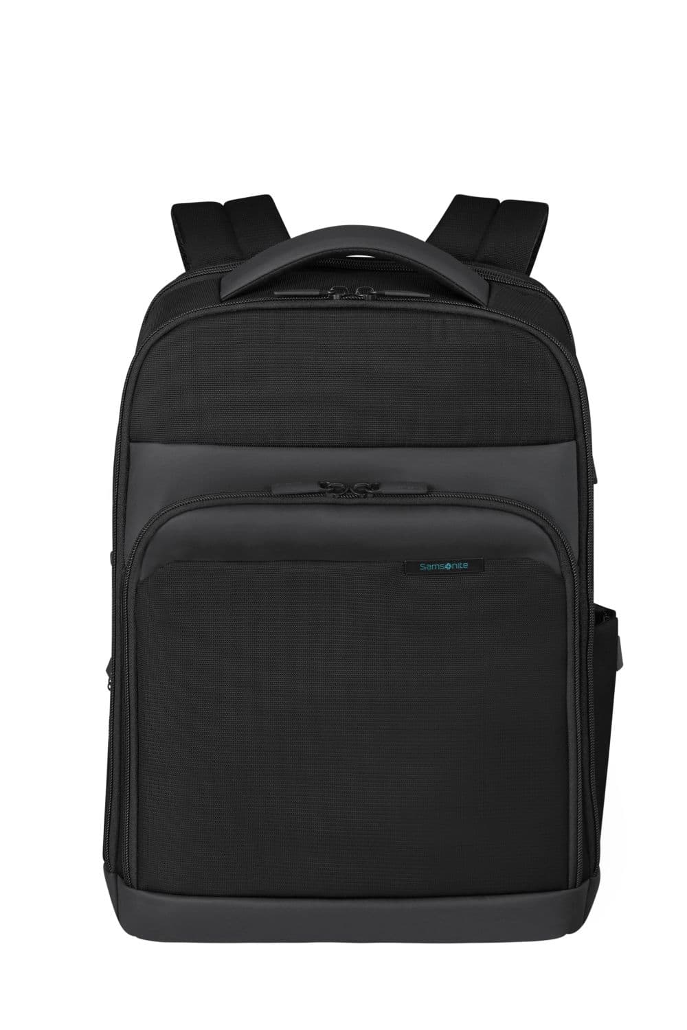 Σακίδιο Πλάτης Laptop 14.1'' MYSIGHT ΜΑΥΡΟ Size 40