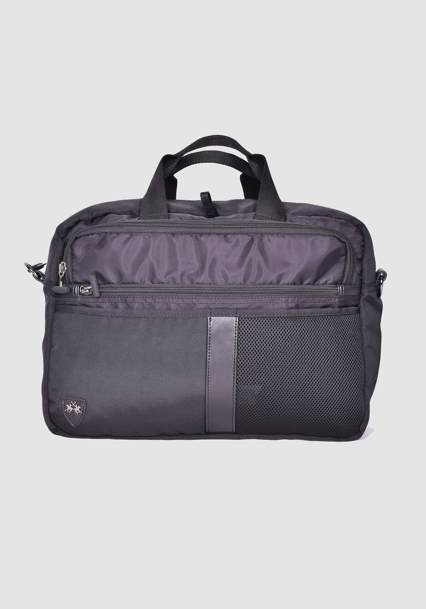 La Martina Man Travel bag
