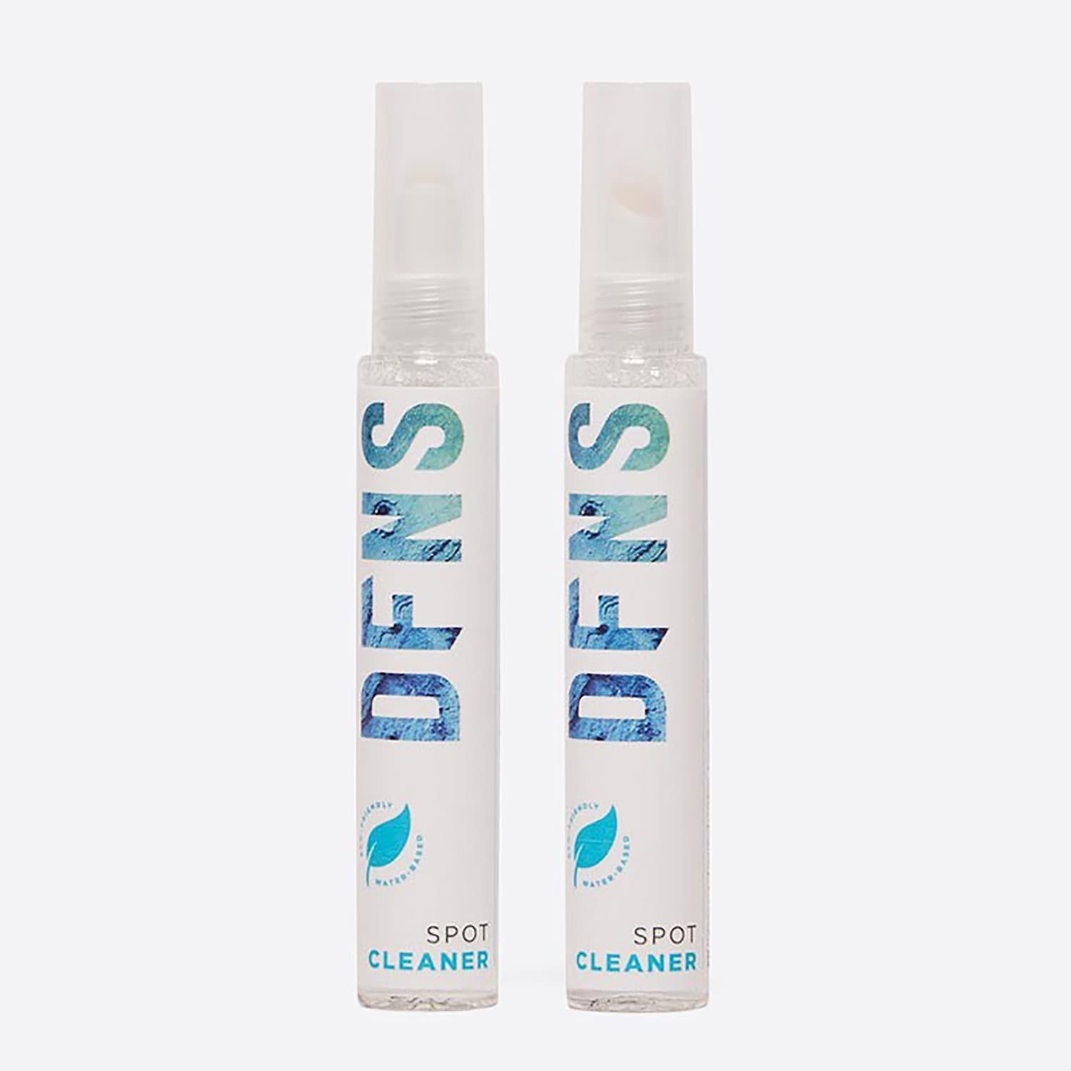 DFNS 2Pack Καθαριστικά Στυλό (9000079481_8143)