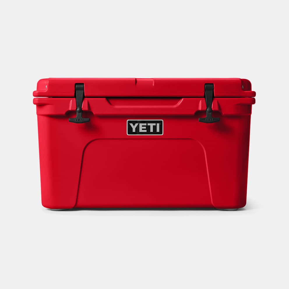 YETI Tundra Φορητό Ψυγείο 32,9 L (9000152913_70760)