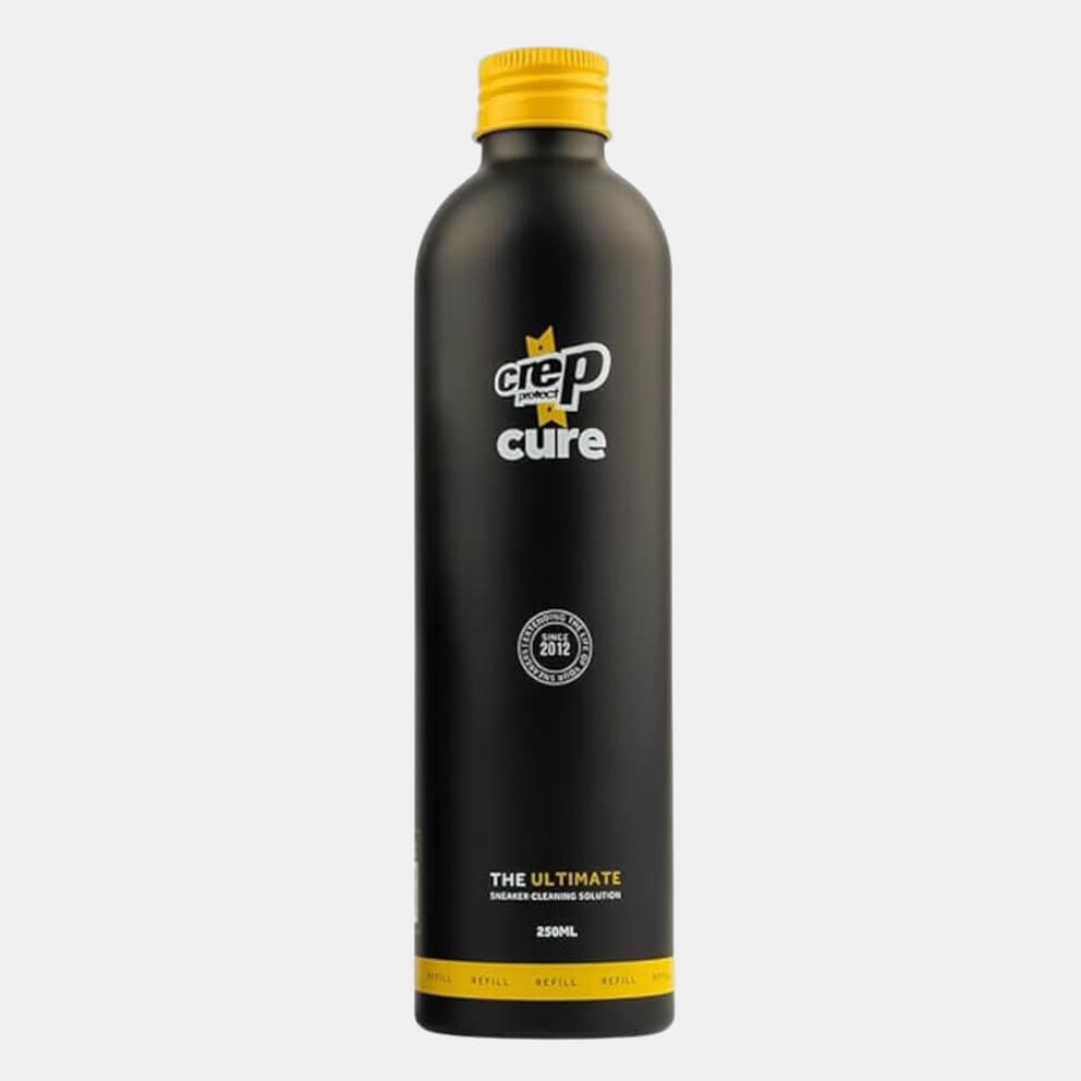 Crep Protect Cure Ανταλλακτικό Διάλυμα Καθαρισμού 250ml (9000171894_17029)