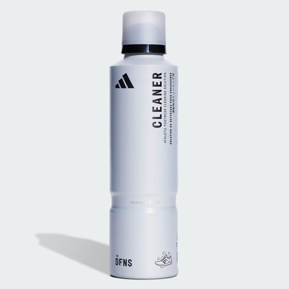 DFNS Cleaner Athletic Footwear Cleaning Solution προϊόν περιποίησης (9000224681_41996)