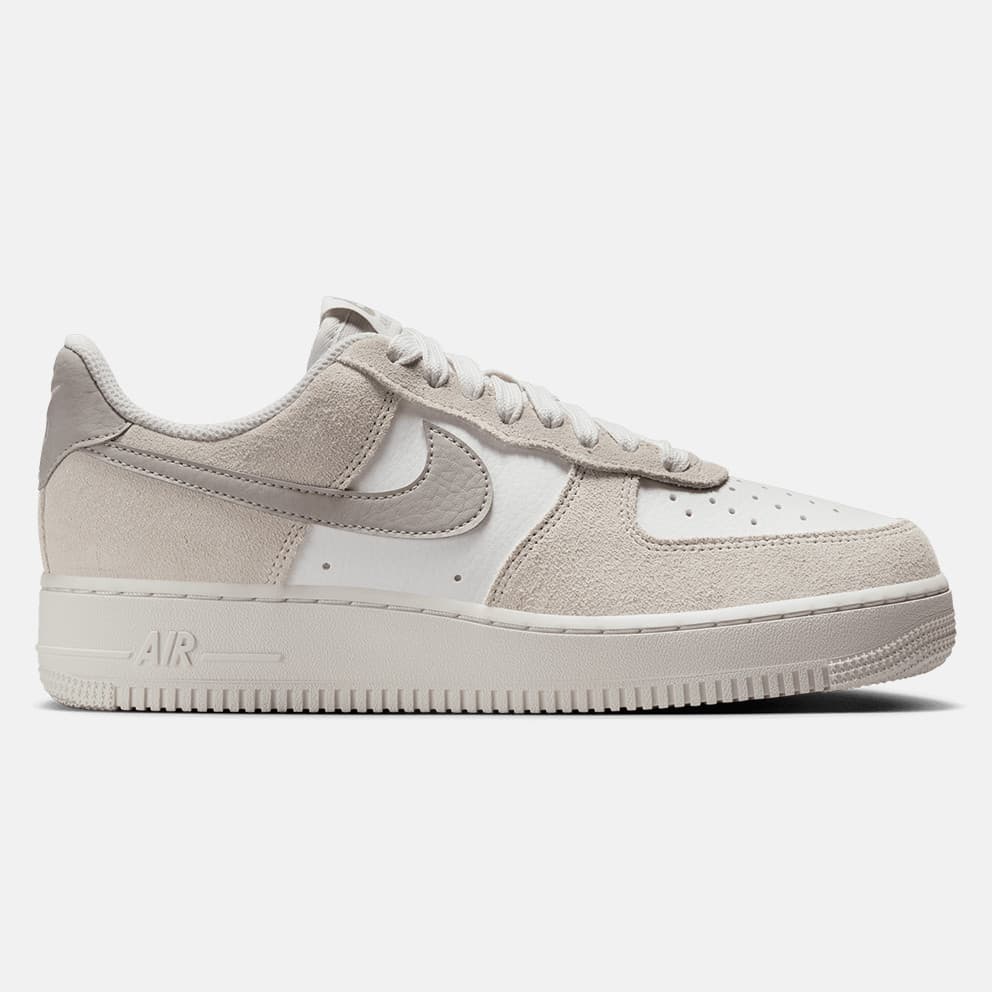 Nike Air Force 1 LO Γυναικεία Παπούτσια (9000232068_85911)