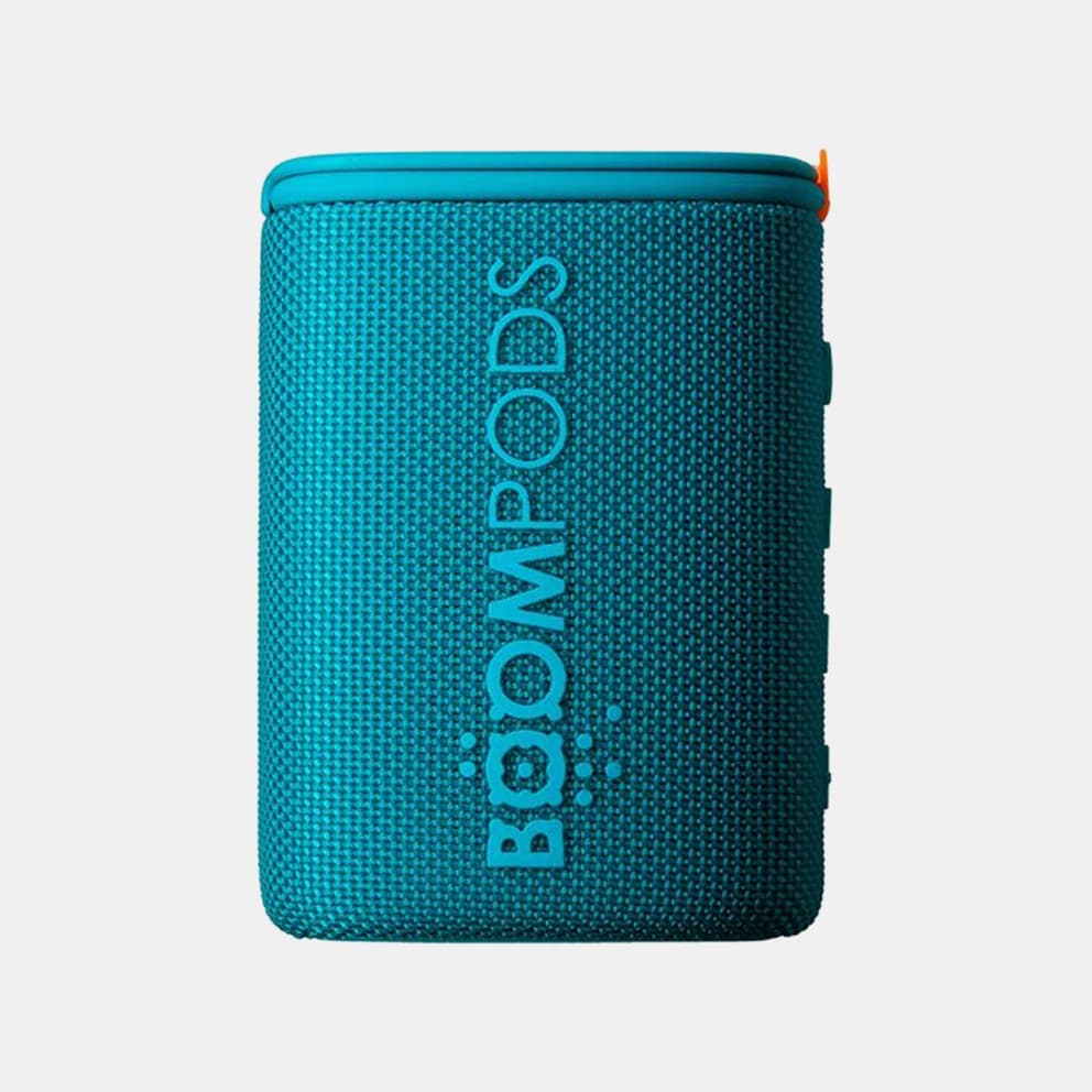 Boompods Beachboom Φορητό Bluetooth Ηχείο 5 W (9000266039_3024)