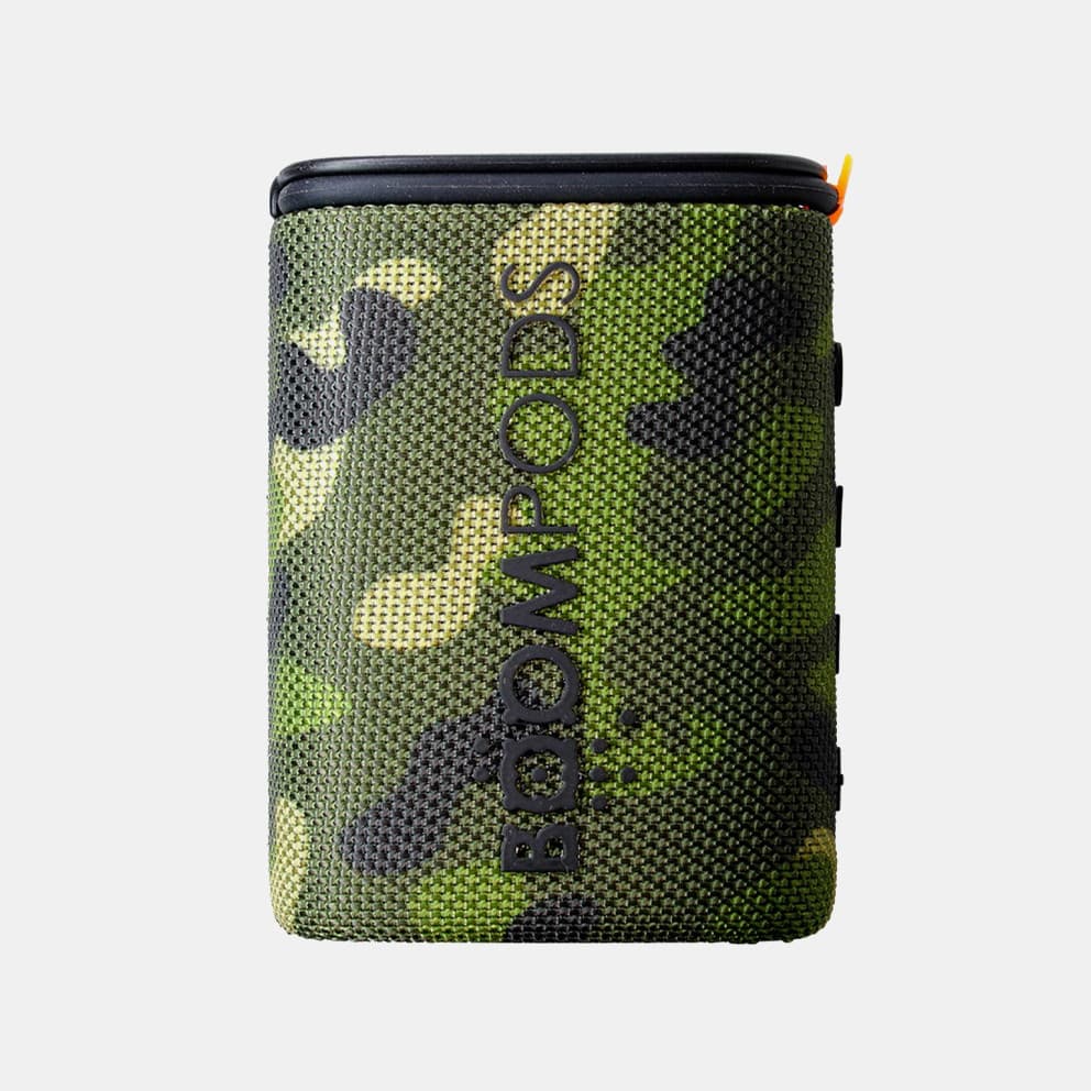 Boompods Beachboom Φορητό Bluetooth Ηχείο 5 W (9000266040_3257)