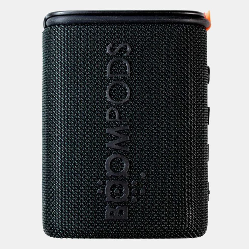 Boompods Beachboom Φορητό Bluetooth Ηχείο 5 W (9000266041_1469)