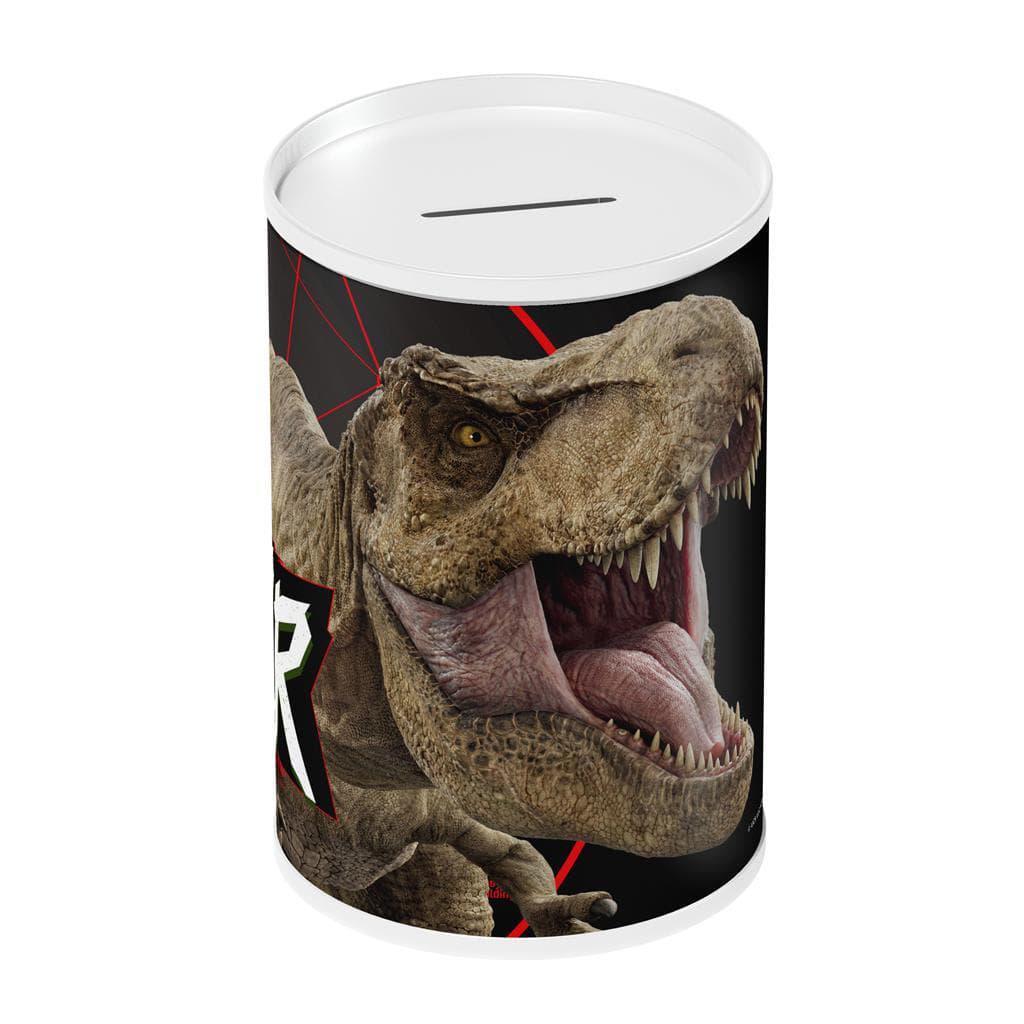 Κουμπαράς Must Jurassic 570923